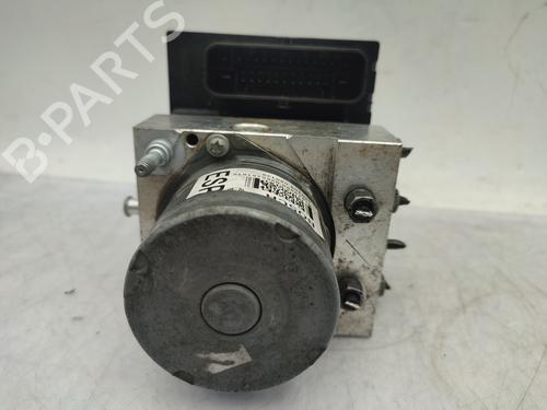 ABS pump ALFA ROMEO MITO (955_) 1.4 MultiAir (955AXL1B) | BP29611540M43 