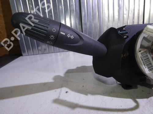 Steering column stalk FORD KA (RU8) 1.2 | BP23671935I23 