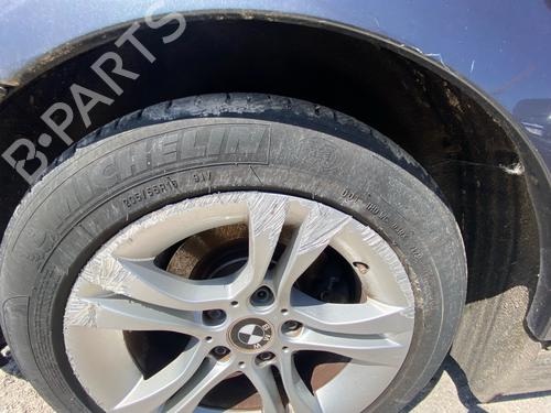 Tailgate BMW 3 (E90) 320 d | BP37636372C6 - Image 85