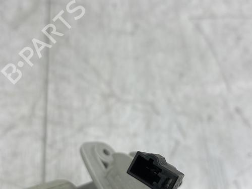Used Right sun visor SEAT LEON (1M1) 1.9 TDI (110 hp) 23673828