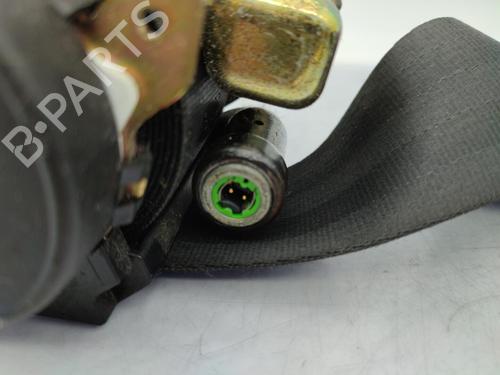 Front right belt tensioner CITROËN XSARA PICASSO (N68) 2.0 HDi | BP23712083C88