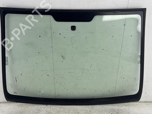 Used Windscreen Windscreen PEUGEOT 107 (PM_, PN_) 1.0 (68 hp) 23663222 23663222