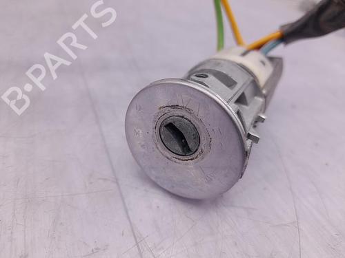 Electronic module PEUGEOT 206 SW (2E/K) 1.4 HDi | BP23708210M83  - Image 10