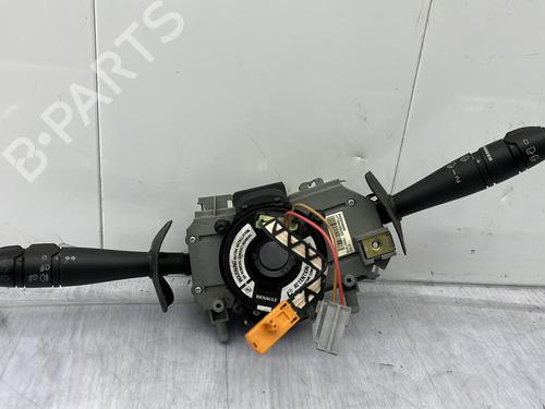 Ratstangsstang RENAULT SCÉNIC I MPV (JA0/1_, FA0_) 1.9 dCi (JA05, JA1F) | BP23675014I23 