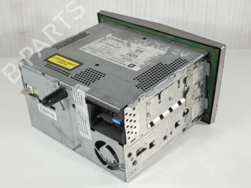 radio-opel-corsa-d-s07-2006-2007-2008-2009-2010-2011-2012-2013-2014-2015-23742483 main image