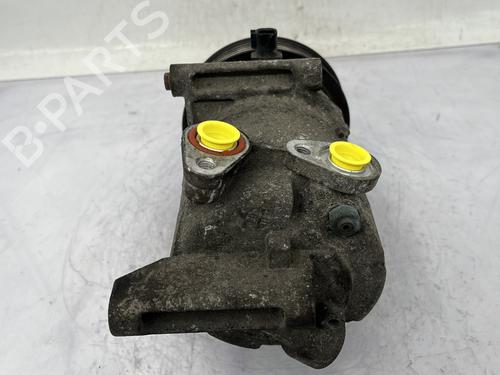 Used AC compressor AC compressor FORD TRANSIT Van (FA_ _) 2.2 TDCi (110 hp) 32765773 32765773