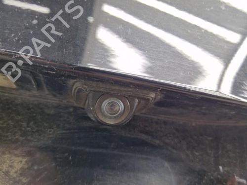 Tailgate BMW X5 (E70) xDrive 40 d | BP23719829C6 