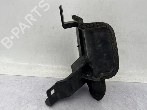 Elektronisk modul NISSAN QASHQAI I (J10, NJ10) 1.6 dCi | BP31048549M83 