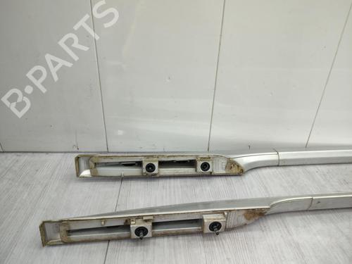 Roof bar RENAULT CLIO III Grandtour (KR0/1_) 1.5 dCi (KR0F) | BP23711522C65 