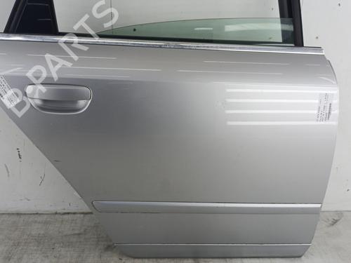 Dør højre bagtil AUDI A4 B6 (8E2) 1.9 TDI | BP23678810C5 - Image 4