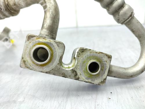 AC pipe FORD FOCUS I (DAW, DBW) 1.8 Turbo DI / TDDi | BP23678207M126 