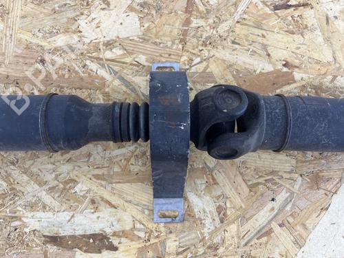 Driveshaft MERCEDES-BENZ C-CLASS Coupe (C204) C 220 CDI (204.302) | BP37265191M37 - Image 6