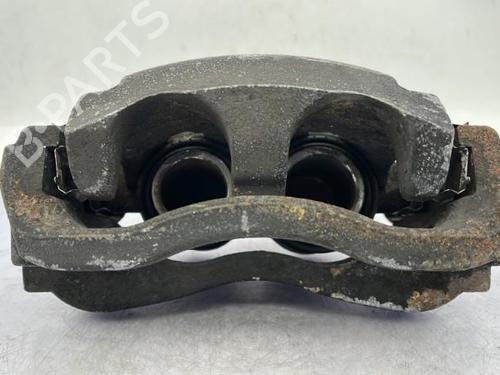 Right front brake caliper FIAT DUCATO Van (250_) 130 Multijet 2,3 D | BP23742824M104 - Image 6