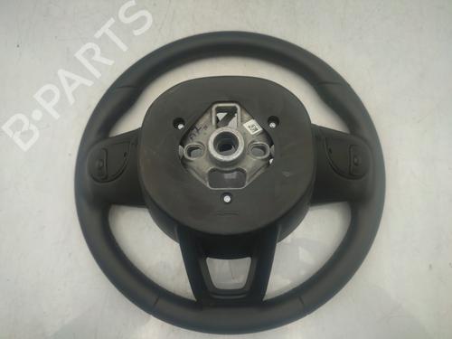 Steering wheel FIAT TIPO Hatchback (356_, 357_) 1.3 D (356HXH1A) | BP29710726C49 