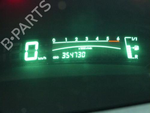Engine TOYOTA YARIS (_P9_) 1.4 D-4D (NLP90_, NLP90R) | BP23689664M1 - Image 22