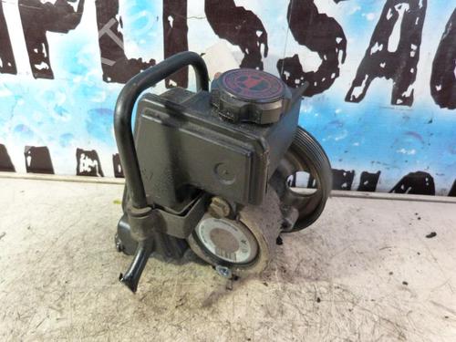 Used Steering pump Steering pump PEUGEOT 206 Hatchback (2A/C) 2.0 HDI 90 (90 hp) 23689019 23689019