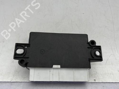 Electronic module CITROËN BERLINGO Box Body/MPV (K9) 1.5 BlueHDi 130 | BP23752964M83 - Image 2