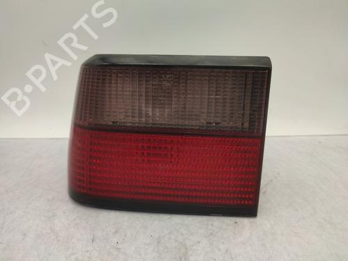 Used Left taillight CITROËN XANTIA (X1_, X2_) 1.9 Turbo D (90 hp) 25759448