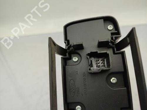 Headlight switch FORD GRAND C-MAX (DXA/CB7, DXA/CEU) 1.6 TDCi | BP23741257I24 - Image 3