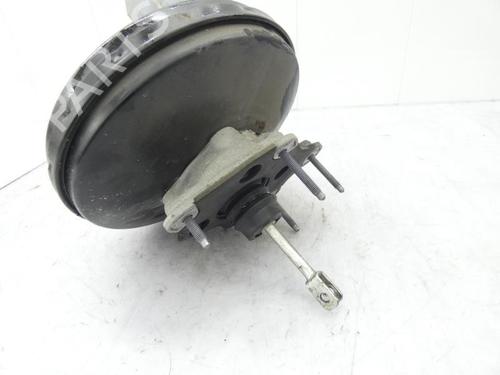 servo-brake-renault-modus-grand-modus-fjp0_-2004-23699504 main image
