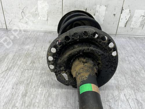 Left front shock absorber DACIA SANDERO II 1.2 | BP31754937M16 