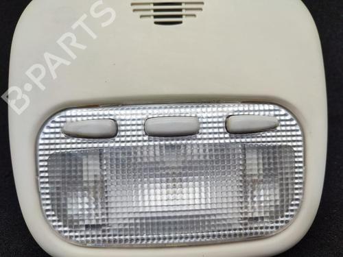 Kabinelys CITROËN C4 I (LC_) 1.6 HDi | BP23718515I8 