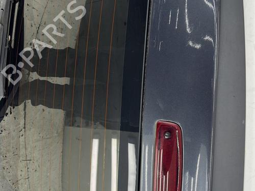 Left tailgate DACIA LOGAN MCV (KS_) 1.5 dCi (KS0W) | BP23761672C76  - Image 6