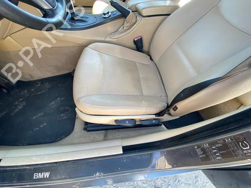 Tailgate BMW 3 (E90) 320 d | BP37636372C6 - Image 75