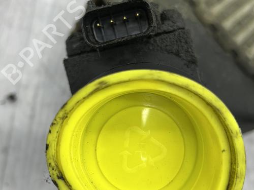 Intercooler FORD TRANSIT Van (FA_ _) 2.4 TDE | BP23674862M30 - Image 2