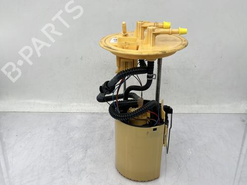 Fuel pump FORD RANGER (TKE) 2.2 TDCi 4x4 | BP30295868M76 - Image 4