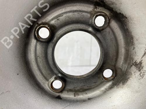 Fælk CITROËN BERLINGO Box Body/MPV (B9) 1.6 HDi 90 16V | BP38485464C45 - Image 3