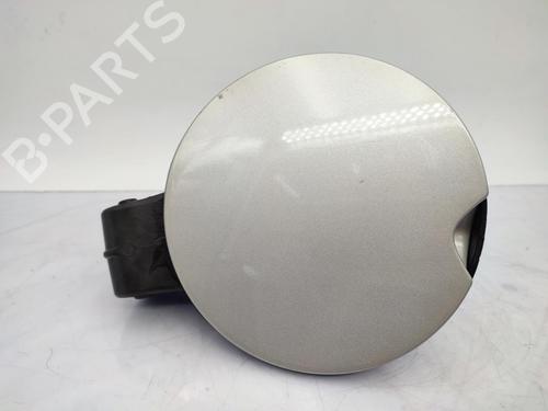 Fuel flap PEUGEOT 207 (WA_, WC_) 1.4 16V | BP23676785C131 