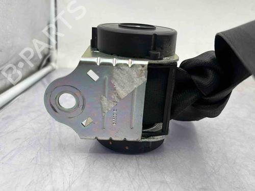 Used Rear right seatbelt Rear right seatbelt SEAT ALHAMBRA (7V8, 7V9) 2.0 i (115 hp) 36440060 36440060