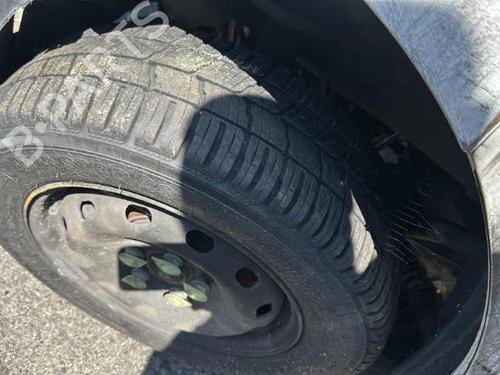 Other RENAULT TRAFIC III Van (FG_) 1.6 dCi 95 (FGMJ, FGMR) | BP26577137O1  - Image 21