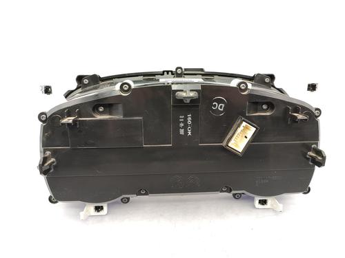 Used Instrument cluster Instrument cluster PEUGEOT EXPERT Van (V_) 1.6 BlueHDi 115 (115 hp) 23749552 23749552