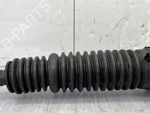 Steering rack FORD MONDEO III (B5Y) 2.0 16V TDDi / TDCi | BP26508238M22 