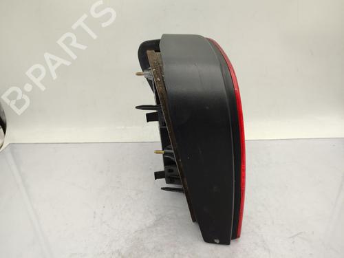 Right taillight VW POLO III (6N1) 60 1.4 | BP23679748C35 