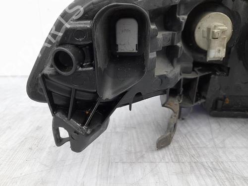 Left headlight RENAULT LAGUNA II (BG0/1_) 1.9 dCi (BG08, BG0G) | BP23708925C28 - Image 8
