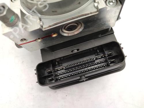 ABS pump DACIA SANDERO III 1.0 TCe 90 | BP23751423M43 