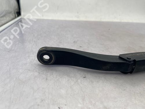 Front windshield wiper arm DACIA DUSTER (HM_) 1.5 dCi 115 4x4 (HMAD) | BP37676544C143 - Image 5