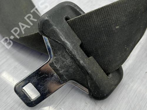 Front right seatbelt CITROËN C8 (EA_, EB_) 2.0 HDi | BP25701246I25  - Image 5