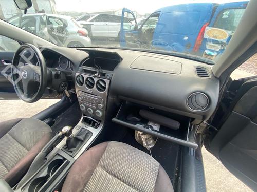Used Dashboard Dashboard 37717235 37717235