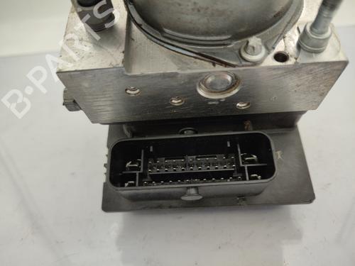 ABS pump PEUGEOT 508 I (8D_) 1.6 HDi | BP23729925M43 