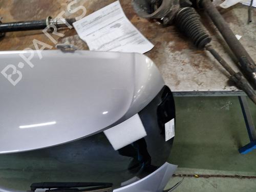 Tailgate RENAULT ZOE (BFM_) ZOE | BP23758926C6  - Image 9