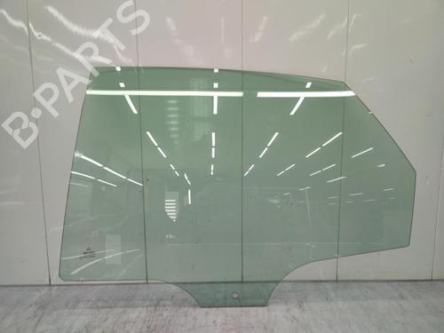 rear-left-door-window-citroen-c5-i-dc_-2001-2002-2003-2004-2005-23711283 main image