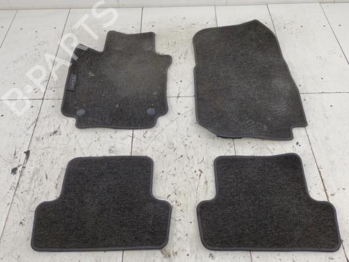other-renault-clio-iv-bh_-2012-2013-2014-2015-2016-2017-2018-2019-2020-2021-23708457 main image
