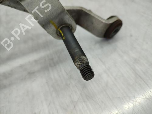 Front wiper motor RENAULT CAPTUR I (J5_, H5_) 1.2 TCe 120 | BP23741366M29 - Image 8