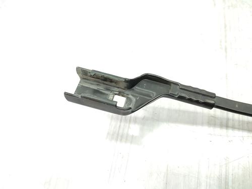Front windshield wiper arm PEUGEOT 208 I (CA_, CC_) 1.6 BlueHDi 100 | BP23728460C143 