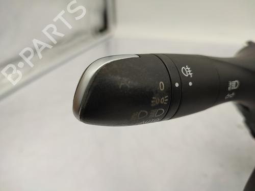 Used Steering column stalk Steering column stalk RENAULT MEGANE IV Hatchback (B9A/M/N_) 1.6 dCi 165 (163 hp) 23683589 23683589