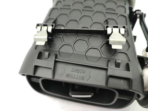 Air vent CITROËN C3 III (SX) 1.6 BlueHDi 75 | BP23723297I21 - Image 3